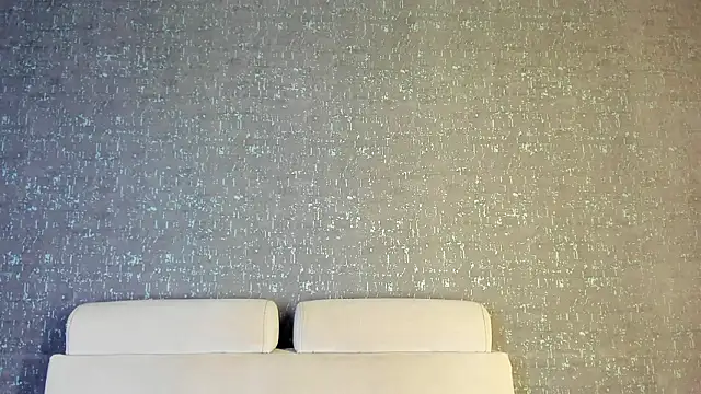 Amareto  online show from 03/20/26, 11:11