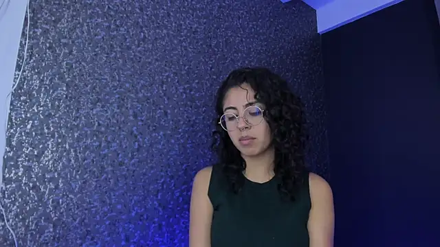 Snapshot of Amareto_ chatting on 05/11/26, 02:45 Amareto online show from 05/11/26, 02:45