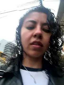 Amareto  online show from 11/24/25, 11:10