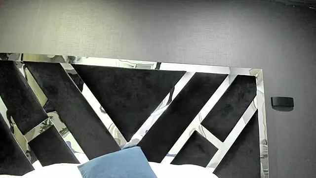 Amareto  online show from 02/23/26, 09:32