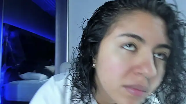 Amareto  online show from 03/12/26, 10:30