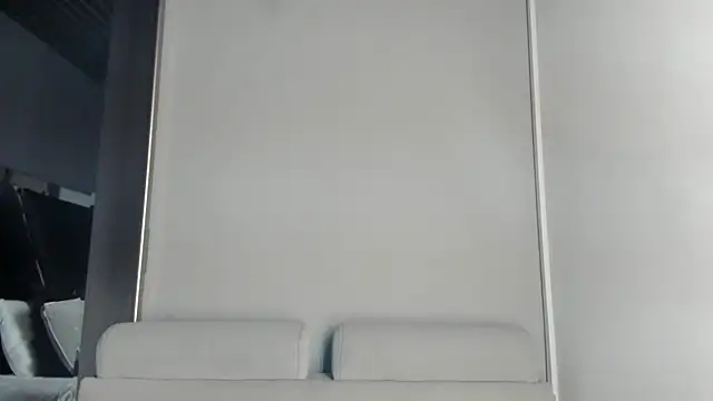 Amareto  online show from 10/03/25, 11:23