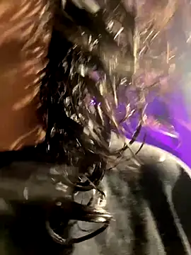 Amareto  online show from 12/15/25, 11:16