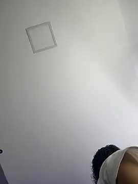 Amareto  online show from 12/20/25, 10:40