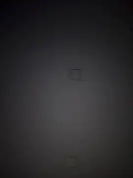 Amareto  online show from 01/08/26, 11:27