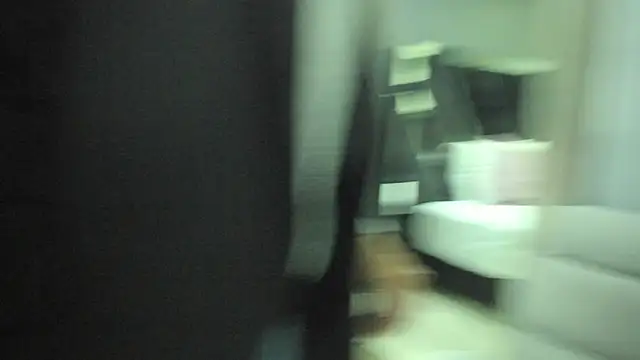 Amareto  online show from 02/12/26, 10:15