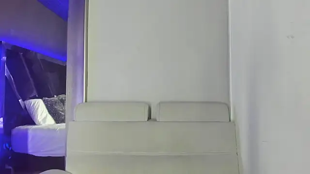 Amareto  online show from 03/06/26, 11:16