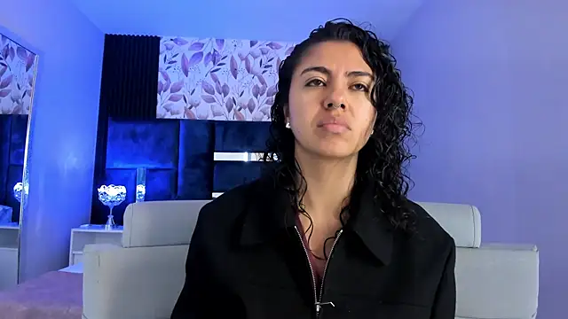 Snapshot of Amareto_ chatting on 05/28/26, 11:16 Amareto online show from 05/28/26, 11:16