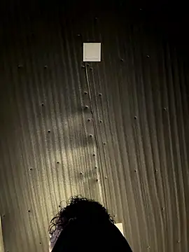 Amareto  online show from 01/11/26, 12:01