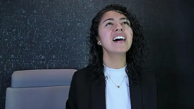 Amareto  online show from 01/15/26, 09:56