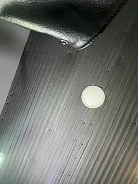 Amareto  online show from 02/04/26, 11:38