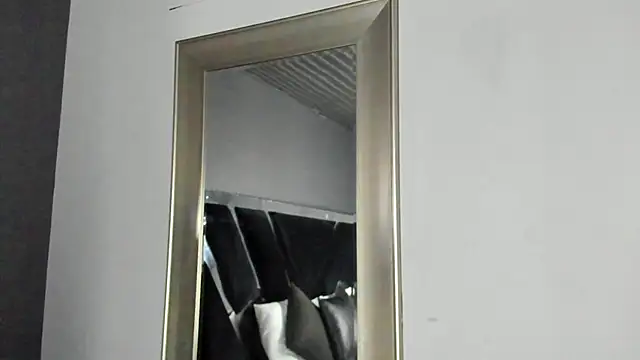 Amareto  online show from 04/05/26, 10:11