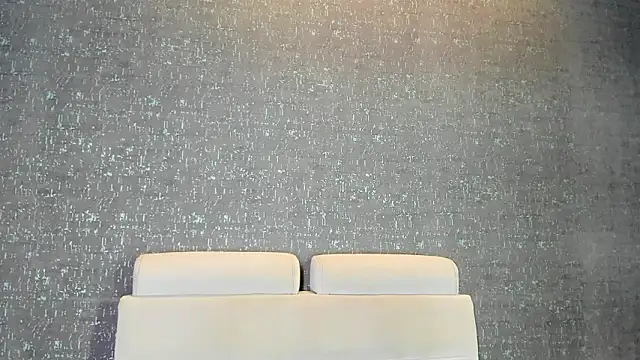 Amareto  online show from 03/21/26, 10:09