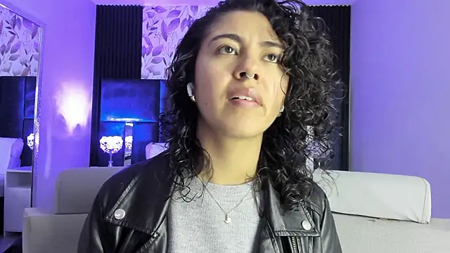 Amareto  online show from 02/15/26, 11:42