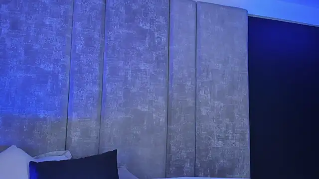 Amareto  online show from 04/13/26, 12:09