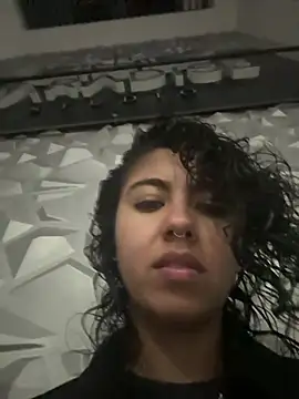 Amareto  online show from 02/18/26, 09:39