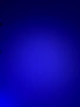 Amareto  online show from 01/07/26, 10:42