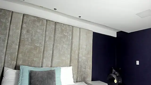 Amareto  online show from 02/24/26, 10:05