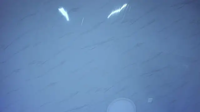 Amareto  online show from 01/31/26, 07:12