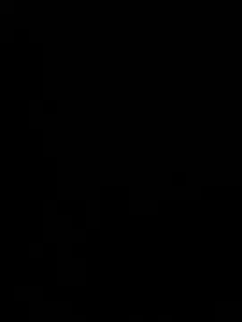 Amareto  online show from 11/03/25, 11:03