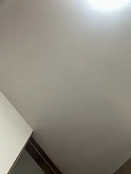 Amareto  online show from 02/14/26, 08:03