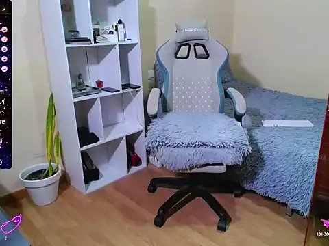 Sweetaine111 online show from 02/08/26, 08:06