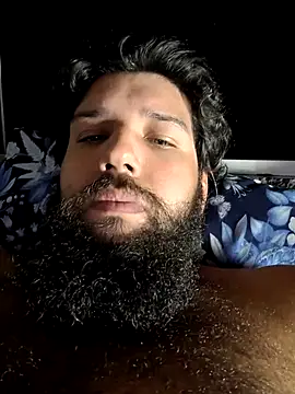 Luksmen online show from 10/26/25, 01:28