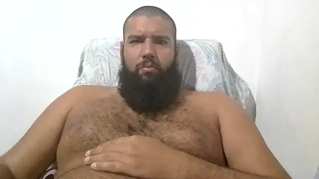 Luksmen online show from 02/13/26, 06:41