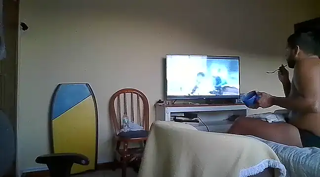 Luksmen online show from 03/03/25, 09:48