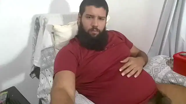 Luksmen online show from 03/28/26, 03:29