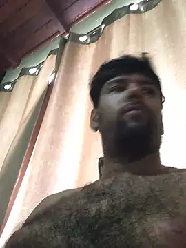 Luksmen online show from 12/13/24, 03:21