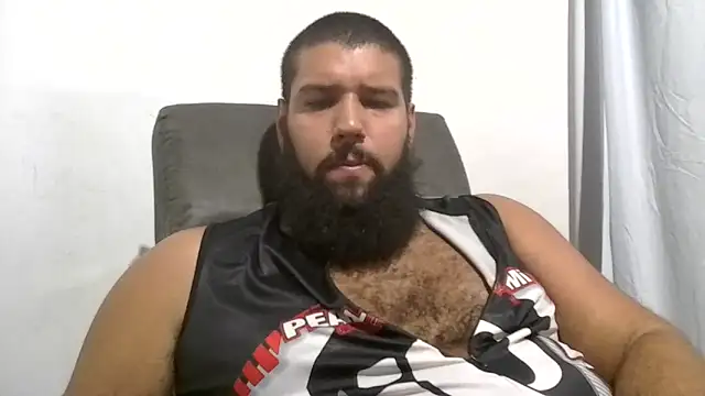 Luksmen online show from 03/03/26, 04:58