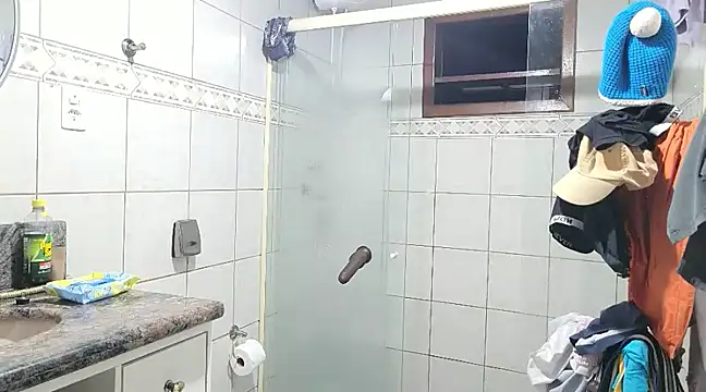 Luksmen online show from 12/13/24, 04:11