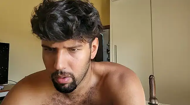 Luksmen online show from 12/12/24, 07:15