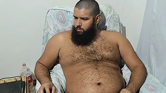 Luksmen online show from 02/14/26, 11:16