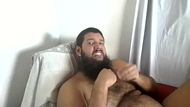 Luksmen online show from 03/30/26, 03:19