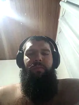 Luksmen online show from 03/11/26, 12:15