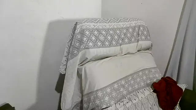 Luksmen online show from 03/28/26, 07:59