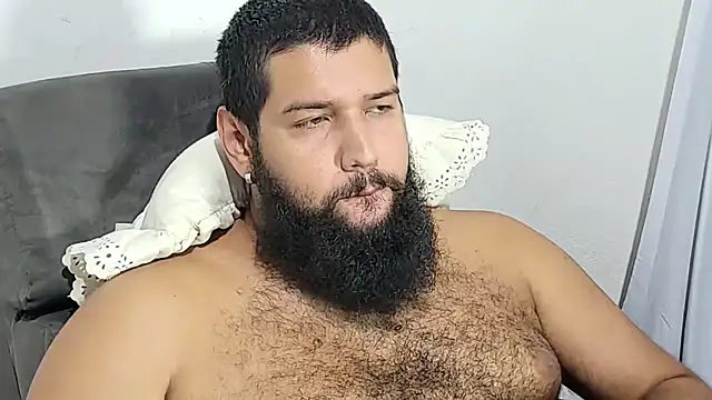 Luksmen online show from 03/22/26, 10:33