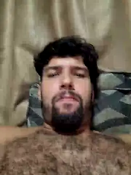 Luksmen online show from 12/14/24, 11:12