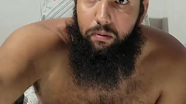 Luksmen online show from 02/19/26, 04:31