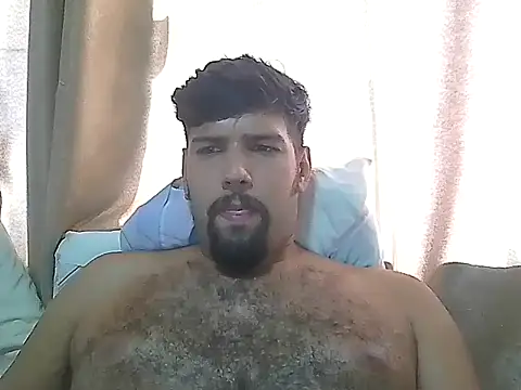 Luksmen online show from 12/26/24, 07:49