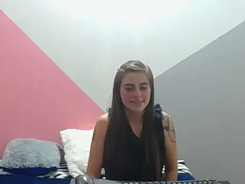 Merily streep online show from 11/10/25, 06:46