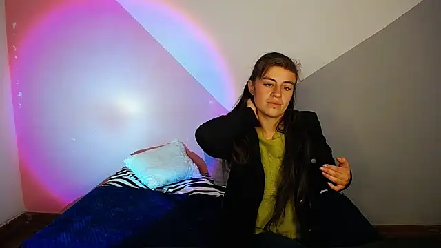 Merily streep online show from 12/15/25, 11:31