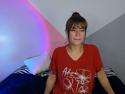 Merily streep online show from 12/04/25, 07:46