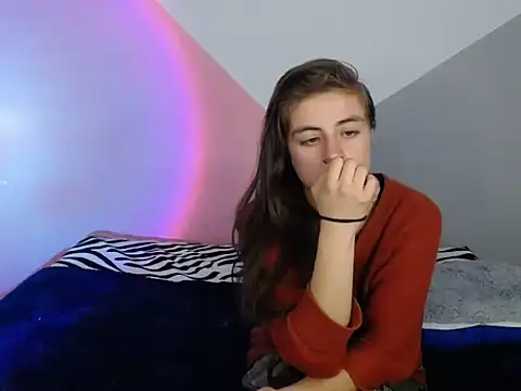 Merily streep online show from 12/01/25, 07:26