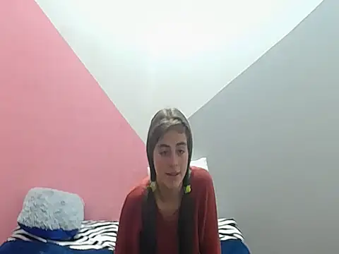 Merily streep online show from 11/18/25, 06:44