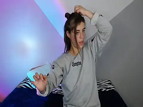 Merily streep online show from 12/17/25, 10:37