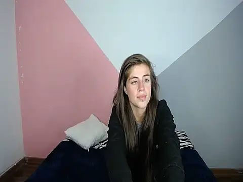 Merily streep online show from 12/19/25, 10:45