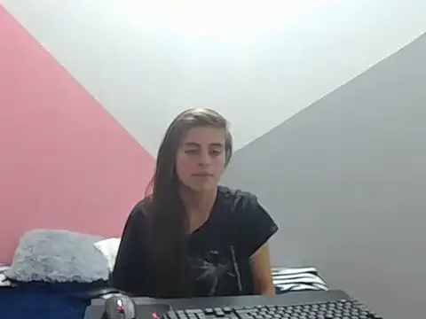 Merily streep online show from 11/06/25, 06:56